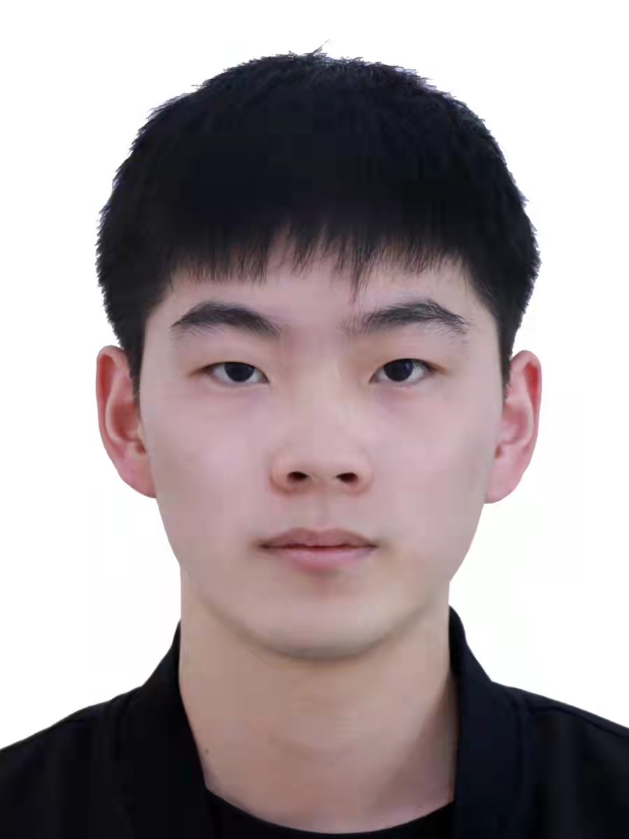 Dong, Ziyi